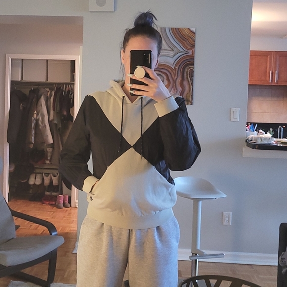 adidas x Opening Ceremony Hoodie - Picture 4 of 5